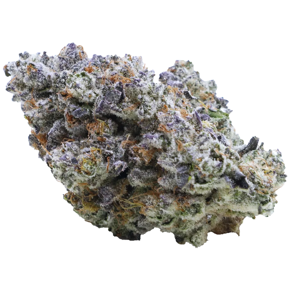 Cosmic Cherry CX2