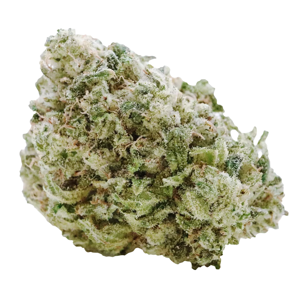 Crenshaw Melon GS1 CX2