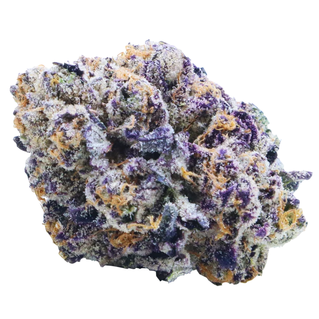 Rainbow Lava -masked - Copy CX2