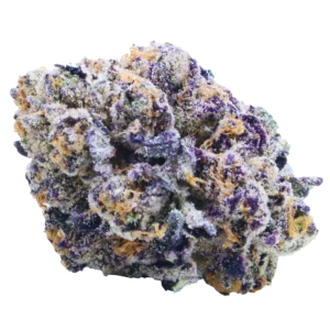Rainbow Lava -masked - Copy CX2