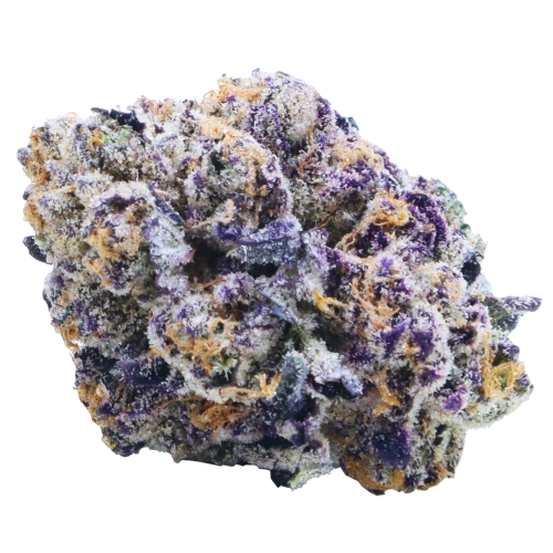 Rainbow Lava -masked - Copy CX2