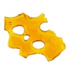 Alaskan Thunder Extracts