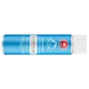 Alaskan Thunder - Pre Rolls