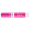 Cosmic Cherry Blunts