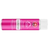 Cosmic Cherry - Pre Roll