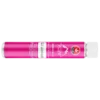Diamond Blaze - Pre Roll