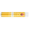 Pebble Punch Blunts - Pre-Roll