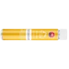 Pebble Punch - Pre-Rolls