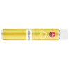 Twisted Banana Blunts