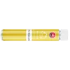 Twisted Banana - Pre Rolls