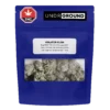 Violator Kush Flower