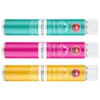 Valhalla Flwr - Pre-Rolls Variety Pack