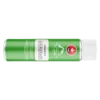 Animal Mints - Pre-Rolls