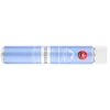 Platinum Kush Breath -Pre-Roll