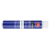 Violator Kush Hash Infused Pre-Rolls