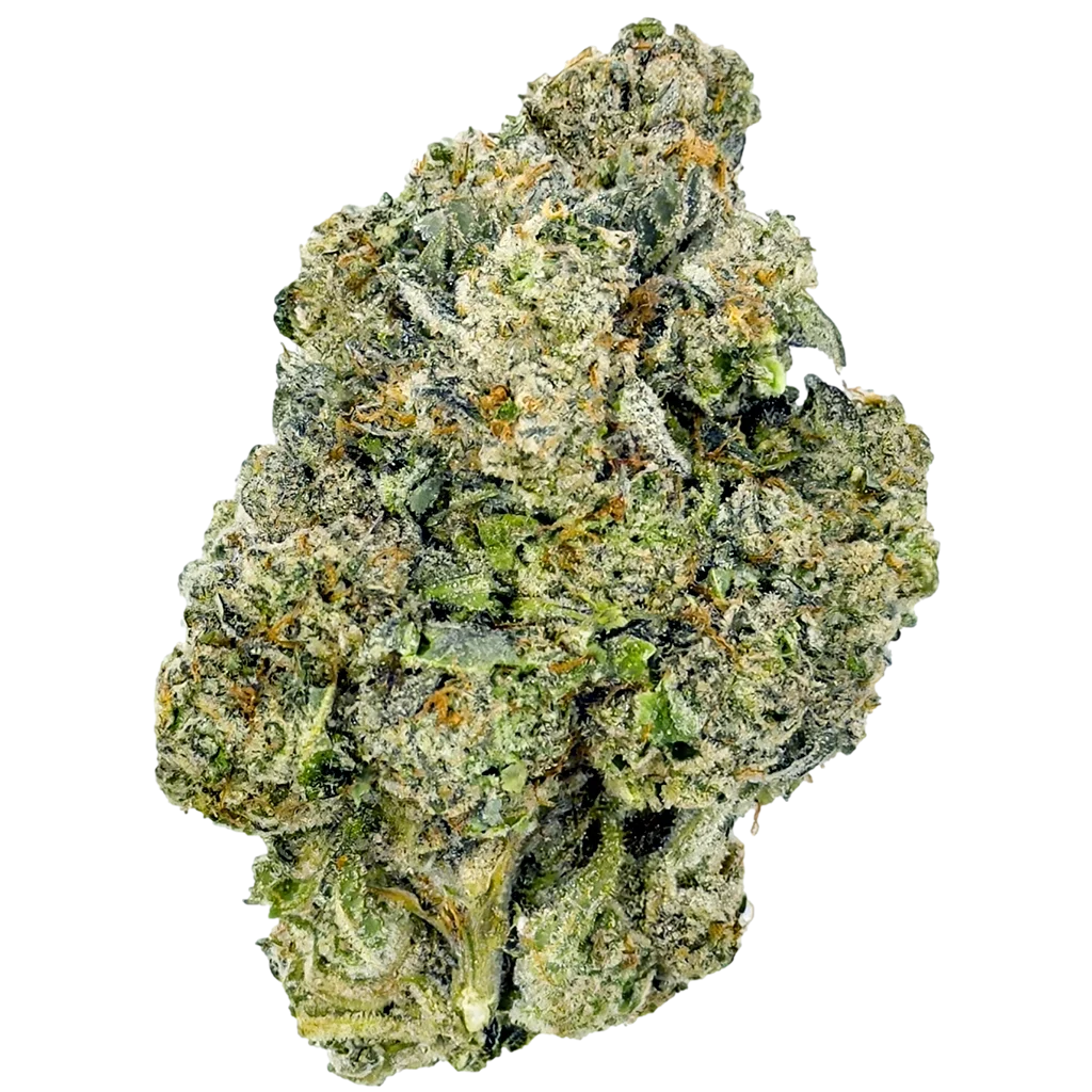 platinum-kush-bud-large-1024x1024 new
