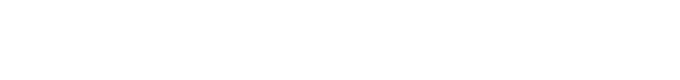 Direct Delivery logo - white